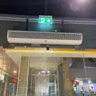 ستائر هوائيه بارخص الاسعار بأعلي جوده