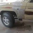 we are providing Vehicles maintenance services.