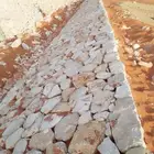 ابو منيره لجميع انرع الترا