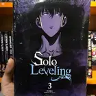 متوفر جميع كتب المانجا باللغة العربية