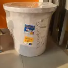 مصيدة زيت صفاية زيت مصايد الزيوت للمطاعم
