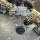 نيسان صني 2016 مكائن