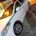 أزيرا 2012 سلندر4