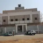 معلم جرافيت ودهانات