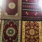 كراسي حفلات