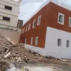 ترميم.بيوت.طين.وتجديدها