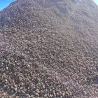 جميع المواد موجود  زفلت مقشور..بسكورس..صبيز..دفان ردميات..