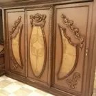 المدينه المنوره الحمراء