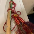 للايجار سيوف بجده للقاعات والافراح والمناسبات