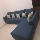 عروض وللاول مره طقم خمس قطعه اجمل ارقى الموديلات