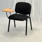كراسي محاضرات