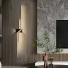 ديكورات اصباغ الشرقيه الدمام