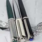 اقلام كارتير درجه اولى