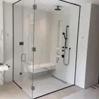 الدمام بقيق الاحساء