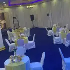 استراحة وقاعد روتانا بسامر حي الاجواد للايجار اليومي