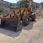 قلابات سكس وشيولات وبكلينات للأيجار باليوم والشهر والقطوعة