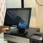 برنامج كاشير لمحلات العصائر وغيرها