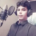 فنان غنائي مطرب لاقامه الاعراس والزواجات والمناسبات والحفلات