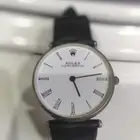 ساعه ROLEX ا قديمه