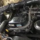 مكينة هايلكس