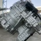هونداي اكسنت CVT