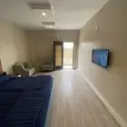 وحده سكنيه للايجار