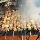 معلم مشويات متنقل خارجي الدمام والخبر جميع مواقع الشرقية