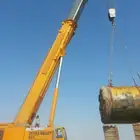 إيجار كرينات تحميل تنزيل صبيات مكيفات خزانات