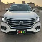 ام جي آر إكس 8 فل كامل MG RX8 الموديل 2022