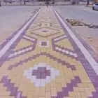 بجوار محطه الزعير