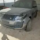 قطع غيار رنج روفر و جاكور وميزراتي