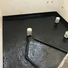 فحص تسريبات المياه بأحدث الاجهزه كشف تسربات مياه بالرياض