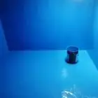 كشف تسربات المياه وعوزال