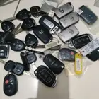 فني مفاتيح فتح سيارات فك شقق
