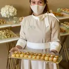 مباشرات قهوة صبابات قهوة قهوجيات مباشرين قهوة صبابين