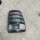 تفصيل اسطبات وشمعات لجميع انواع السيارات