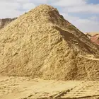 دفان كساره صبيز A1A رمل لياسه رمل بناء بحص 3 8 و 3 4