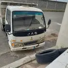 قلاب مخزات