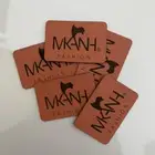 بوكسات أكياس ورق زبدة بنر لوغو بروشورات بروشات اقلام كروت