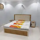 غرف نوم وطنى جديده جاهزه