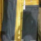 مشلح بشت مشالح بشوت