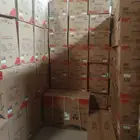 ارخص مكيفات واجهزه منزليه