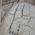 ايجار كمبروسر روماله