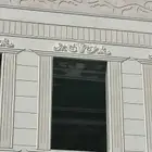 لياسه ملونه بديل الحجر الطبيعى