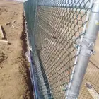 تنفيذ شبوك