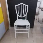 كراسي مطاعم