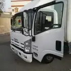 نقل عفش جدة وجميع مدن المملكة