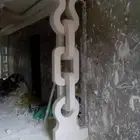 جبس ديكورات جبسم بورد