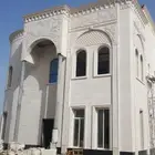 بسم الله مشاء الله تركيب وتوريد كافة انواع الحجر الطبيعي