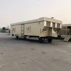 البيع غرفه سحب شينكو جديده شغل عريعره كويتي